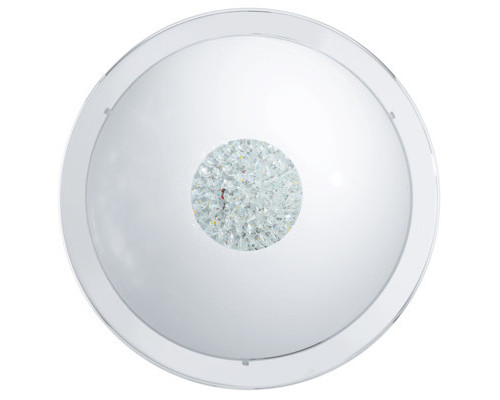 Заказать Накладной светильник EGLO 93778| VIVID-LIGHT.RU