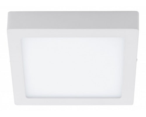 Оформить заказ Накладной светильник EGLO 94078| VIVID-LIGHT.RU