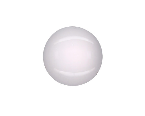 Сделать заказ Накладной светильник Citilux CL917000| VIVID-LIGHT.RU