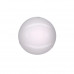 Сделать заказ Накладной светильник Citilux CL917000| VIVID-LIGHT.RU
