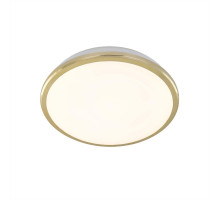 Накладной светильник Citilux CL702162W