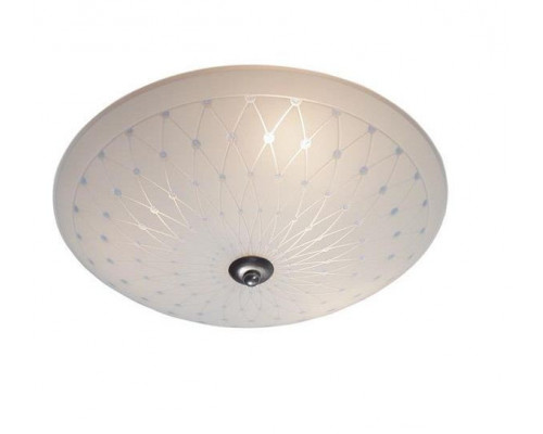 Купить Накладной светильник MarkSojd&LampGustaf 175012-495012| VIVID-LIGHT.RU