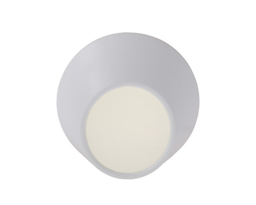 Оформить заказ Накладной светильник ST-Luce SL956.552.01D| VIVID-LIGHT.RU