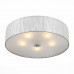 Сделать заказ Накладной светильник ST-Luce SL357.102.05| VIVID-LIGHT.RU