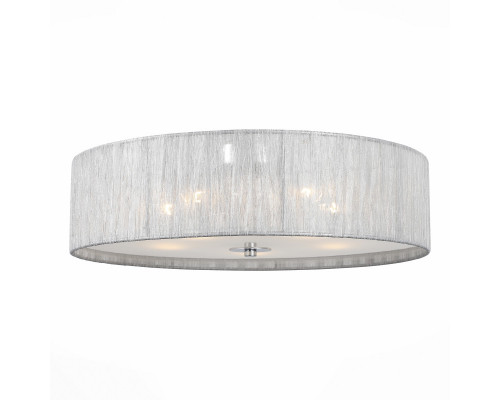 Сделать заказ Накладной светильник ST-Luce SL357.102.05| VIVID-LIGHT.RU