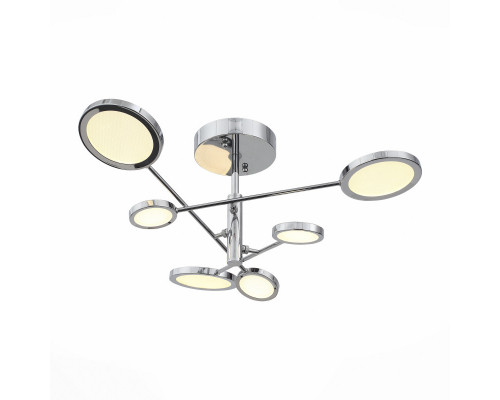 Сделать заказ Накладной светильник ST-Luce SL932.102.06| VIVID-LIGHT.RU