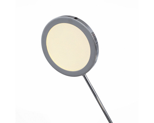 Сделать заказ Накладной светильник ST-Luce SL932.102.06| VIVID-LIGHT.RU