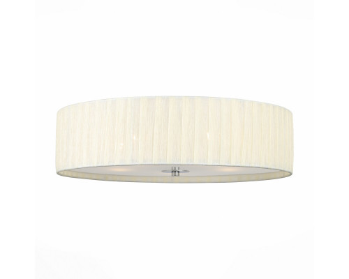 Заказать Накладной светильник ST-Luce SL357.502.05| VIVID-LIGHT.RU