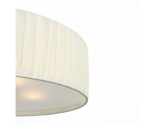 Заказать Накладной светильник ST-Luce SL357.502.05| VIVID-LIGHT.RU