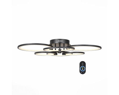 Купить Накладной светильник ST-Luce SL867.402.06| VIVID-LIGHT.RU