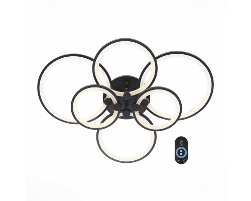 Купить Накладной светильник ST-Luce SL867.402.06| VIVID-LIGHT.RU