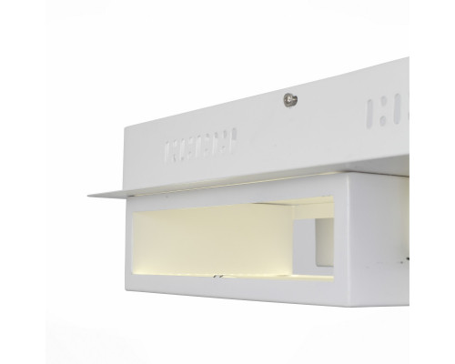 Оформить заказ Накладной светильник ST-Luce SL934.502.05| VIVID-LIGHT.RU