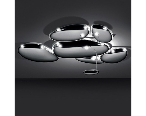 Заказать Накладной светильник Artemide 1232010A| VIVID-LIGHT.RU