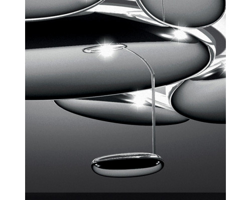 Заказать Накладной светильник Artemide 1232010A| VIVID-LIGHT.RU