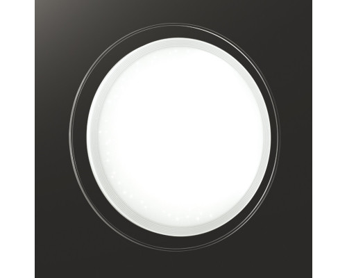 Оформить заказ Накладной светильник Sonex 2011/E| VIVID-LIGHT.RU