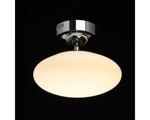 Сделать заказ Накладной светильник DeMarkt 706010201| VIVID-LIGHT.RU