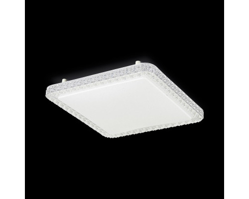 Заказать Накладной светильник Citilux CL715K360| VIVID-LIGHT.RU