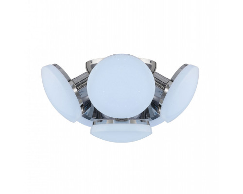 Оформить заказ Накладной светильник Citilux CL716161Nz| VIVID-LIGHT.RU