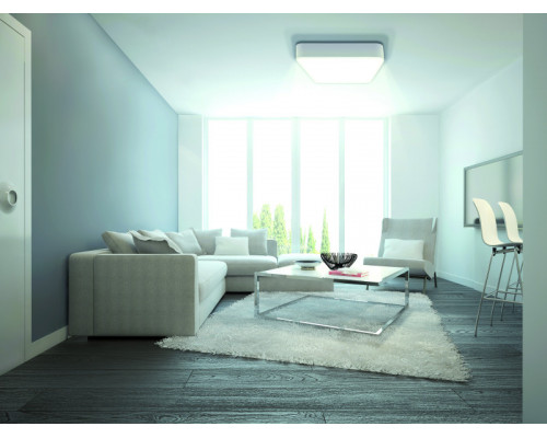 Сделать заказ Накладной светильник Mantra 6153| VIVID-LIGHT.RU