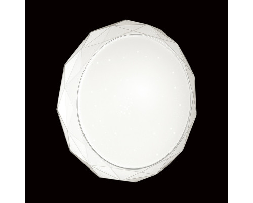 Купить Накладной светильник Sonex 2045/DL| VIVID-LIGHT.RU