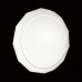 Купить Накладной светильник Sonex 2045/DL| VIVID-LIGHT.RU