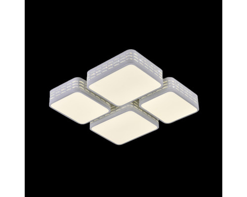 Купить Накладной светильник Adilux 0882| VIVID-LIGHT.RU