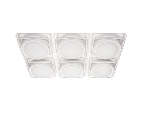 Оформить заказ Накладной светильник Adilux 1039| VIVID-LIGHT.RU