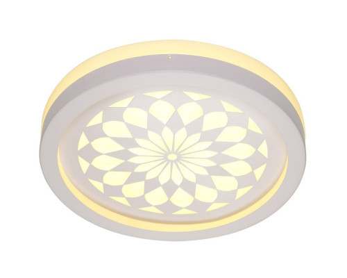 Заказать Накладной светильник Adilux 7001-M| VIVID-LIGHT.RU