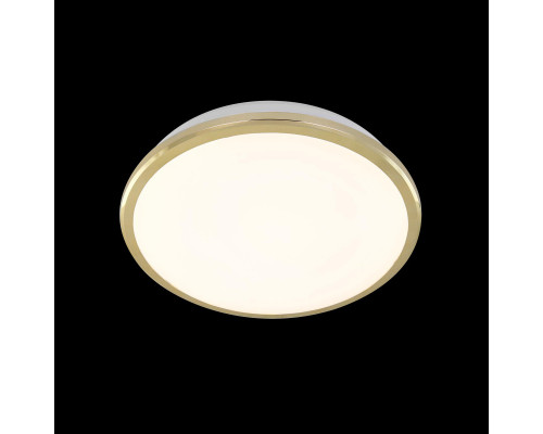 Заказать Накладной светильник Citilux CL702162W| VIVID-LIGHT.RU