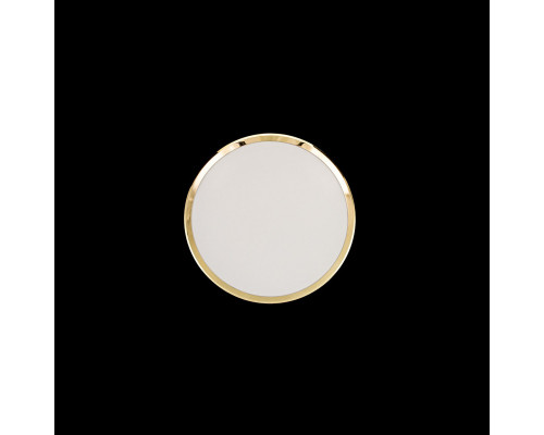 Заказать Накладной светильник Citilux CL702162W| VIVID-LIGHT.RU