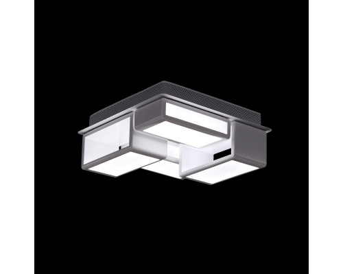 Оформить заказ Накладной светильник Citilux CL711060| VIVID-LIGHT.RU