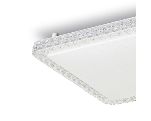 Заказать Накладной светильник Citilux CL715K360| VIVID-LIGHT.RU