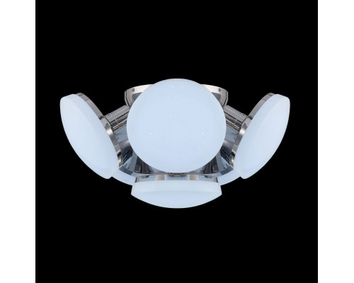 Заказать Накладной светильник Citilux CL716161Nz| VIVID-LIGHT.RU