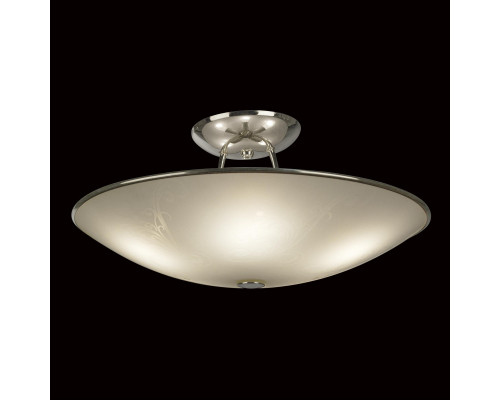 Оформить заказ Накладной светильник Citilux CL911103| VIVID-LIGHT.RU