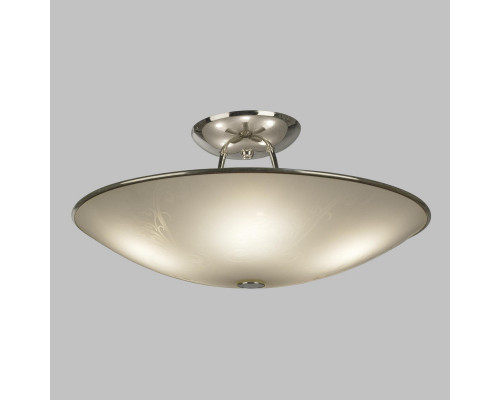 Оформить заказ Накладной светильник Citilux CL911103| VIVID-LIGHT.RU