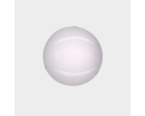 Оформить заказ Накладной светильник Citilux CL917000| VIVID-LIGHT.RU