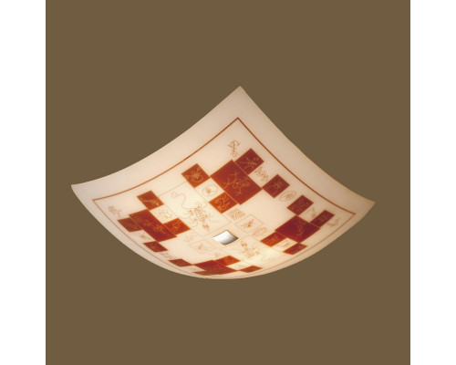 Заказать Накладной светильник Citilux CL932020| VIVID-LIGHT.RU