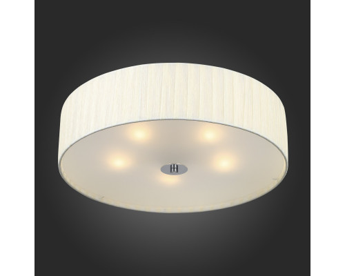 Заказать Накладной светильник ST-Luce SL357.502.05| VIVID-LIGHT.RU