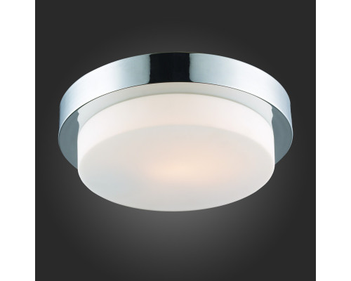 Купить Накладной светильник ST-Luce SL498.552.01| VIVID-LIGHT.RU