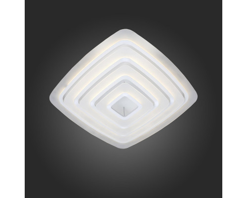 Сделать заказ Накладной светильник ST-Luce SL900.502.04| VIVID-LIGHT.RU