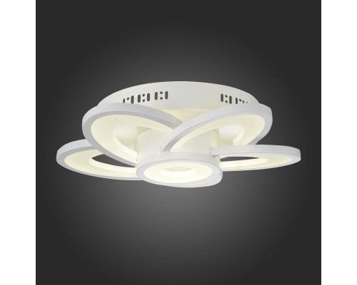 Сделать заказ Накладной светильник ST-Luce SL909.102.06| VIVID-LIGHT.RU