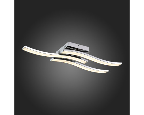 Сделать заказ Накладной светильник ST-Luce SL919.102.03| VIVID-LIGHT.RU