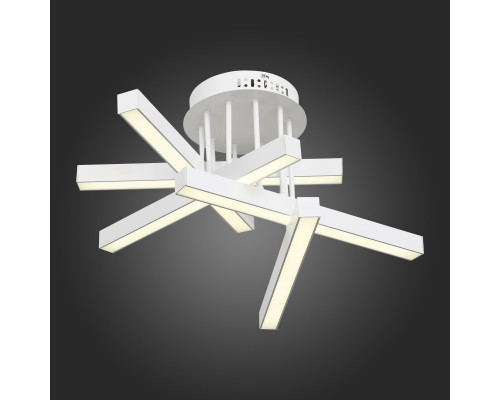 Заказать Накладной светильник ST-Luce SL933.502.05| VIVID-LIGHT.RU