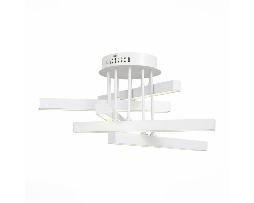 Заказать Накладной светильник ST-Luce SL933.502.05| VIVID-LIGHT.RU