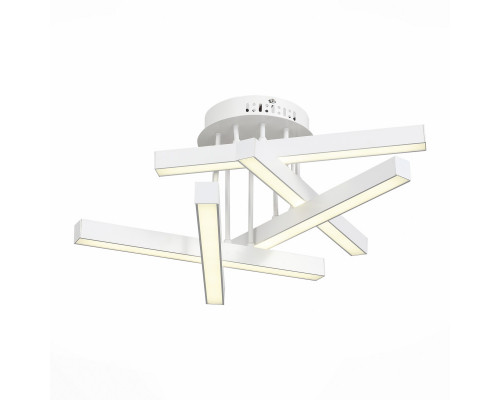 Заказать Накладной светильник ST-Luce SL933.502.05| VIVID-LIGHT.RU