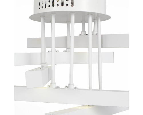 Заказать Накладной светильник ST-Luce SL933.502.05| VIVID-LIGHT.RU