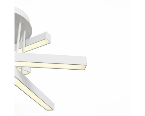 Заказать Накладной светильник ST-Luce SL933.502.05| VIVID-LIGHT.RU