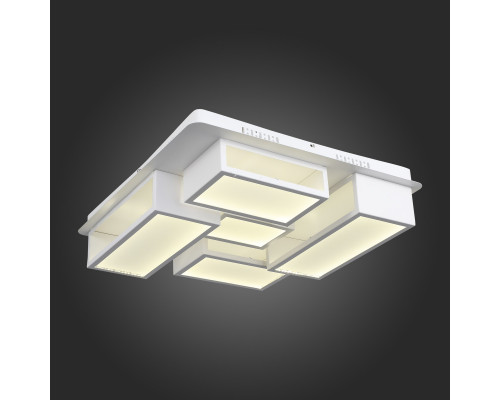 Оформить заказ Накладной светильник ST-Luce SL934.502.05| VIVID-LIGHT.RU