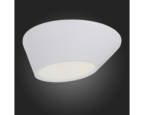 Оформить заказ Накладной светильник ST-Luce SL956.552.01D| VIVID-LIGHT.RU