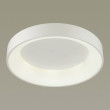 Накладной светильник Odeon Light 4062/50CL